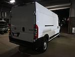 New 2026 Ram ProMaster 2500 High Roof Empty Cargo Van for sale #2260031 - photo 8