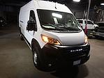 New 2026 Ram ProMaster 2500 High Roof Empty Cargo Van for sale #2260031 - photo 10