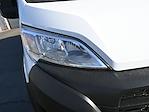 New 2026 Ram ProMaster 2500 High Roof Empty Cargo Van for sale #2260032 - photo 12