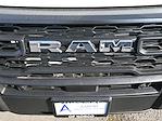 New 2026 Ram ProMaster 2500 High Roof Empty Cargo Van for sale #2260032 - photo 14