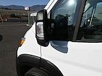 New 2026 Ram ProMaster 2500 High Roof Empty Cargo Van for sale #2260032 - photo 15