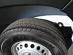 New 2026 Ram ProMaster 2500 High Roof Empty Cargo Van for sale #2260032 - photo 16