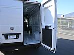 New 2026 Ram ProMaster 2500 High Roof Empty Cargo Van for sale #2260032 - photo 17