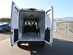 New 2026 Ram ProMaster 2500 High Roof Empty Cargo Van for sale #2260032 - photo 2