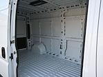 New 2026 Ram ProMaster 2500 High Roof Empty Cargo Van for sale #2260032 - photo 18