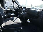 New 2026 Ram ProMaster 2500 High Roof Empty Cargo Van for sale #2260032 - photo 19