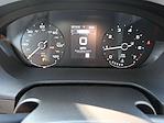 New 2026 Ram ProMaster 2500 High Roof Empty Cargo Van for sale #2260032 - photo 20