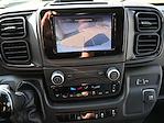 New 2026 Ram ProMaster 2500 High Roof Empty Cargo Van for sale #2260032 - photo 21