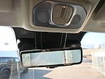 New 2026 Ram ProMaster 2500 High Roof Empty Cargo Van for sale #2260032 - photo 22