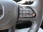 New 2026 Ram ProMaster 2500 High Roof Empty Cargo Van for sale #2260032 - photo 23