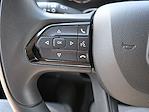 New 2026 Ram ProMaster 2500 High Roof Empty Cargo Van for sale #2260032 - photo 24