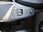 New 2026 Ram ProMaster 2500 High Roof Empty Cargo Van for sale #2260032 - photo 30