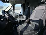 New 2026 Ram ProMaster 2500 High Roof Empty Cargo Van for sale #2260032 - photo 31