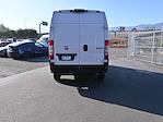 New 2026 Ram ProMaster 2500 High Roof Empty Cargo Van for sale #2260032 - photo 5