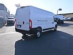 New 2026 Ram ProMaster 2500 High Roof Empty Cargo Van for sale #2260032 - photo 6