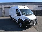 New 2026 Ram ProMaster 2500 High Roof Empty Cargo Van for sale #2260032 - photo 8