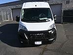 New 2026 Ram ProMaster 2500 High Roof Empty Cargo Van for sale #2260032 - photo 9