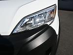 New 2026 Ram ProMaster 2500 High Roof Empty Cargo Van for sale #2260032 - photo 10