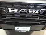 2026 Ram ProMaster 2500 High Roof FWD Empty Cargo Van for sale #2260033 - photo 11
