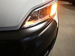 2026 Ram ProMaster 2500 High Roof FWD Empty Cargo Van for sale #2260033 - photo 12