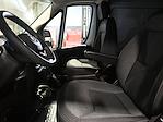 2026 Ram ProMaster 2500 High Roof FWD Empty Cargo Van for sale #2260033 - photo 15