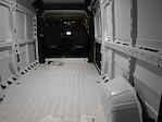 2026 Ram ProMaster 2500 High Roof FWD Empty Cargo Van for sale #2260033 - photo 2
