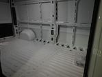2026 Ram ProMaster 2500 High Roof FWD Empty Cargo Van for sale #2260033 - photo 17