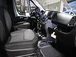 2026 Ram ProMaster 2500 High Roof FWD Empty Cargo Van for sale #2260033 - photo 18