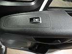 2026 Ram ProMaster 2500 High Roof FWD Empty Cargo Van for sale #2260033 - photo 19