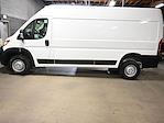 2026 Ram ProMaster 2500 High Roof FWD Empty Cargo Van for sale #2260033 - photo 4