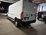 2026 Ram ProMaster 2500 High Roof FWD Empty Cargo Van for sale #2260033 - photo 3