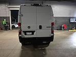 2026 Ram ProMaster 2500 High Roof FWD Empty Cargo Van for sale #2260033 - photo 5