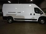 2026 Ram ProMaster 2500 High Roof FWD Empty Cargo Van for sale #2260033 - photo 8