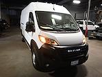 2026 Ram ProMaster 2500 High Roof FWD Empty Cargo Van for sale #2260033 - photo 9