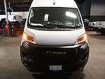 2026 Ram ProMaster 2500 High Roof FWD Empty Cargo Van for sale #2260033 - photo 10