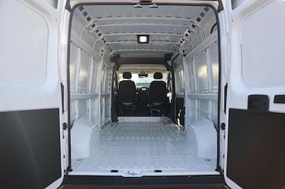 2026 Ram ProMaster 2500 High Roof FWD Empty Cargo Van for sale #2260035 - photo 2