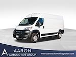 New 2026 Ram ProMaster 2500 High Roof Empty Cargo Van for sale #2260035 - photo 1