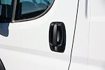 New 2026 Ram ProMaster 2500 High Roof Empty Cargo Van for sale #2260035 - photo 10