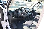 New 2026 Ram ProMaster 2500 High Roof Empty Cargo Van for sale #2260035 - photo 11