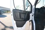 New 2026 Ram ProMaster 2500 High Roof Empty Cargo Van for sale #2260035 - photo 12