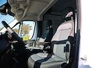 New 2026 Ram ProMaster 2500 High Roof Empty Cargo Van for sale #2260035 - photo 13