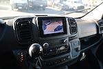 New 2026 Ram ProMaster 2500 High Roof Empty Cargo Van for sale #2260035 - photo 17