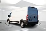 New 2026 Ram ProMaster 2500 High Roof Empty Cargo Van for sale #2260035 - photo 3