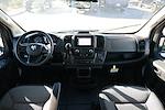 New 2026 Ram ProMaster 2500 High Roof Empty Cargo Van for sale #2260035 - photo 18