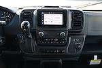 New 2026 Ram ProMaster 2500 High Roof Empty Cargo Van for sale #2260035 - photo 20