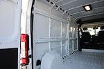 New 2026 Ram ProMaster 2500 High Roof Empty Cargo Van for sale #2260035 - photo 22