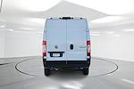 New 2026 Ram ProMaster 2500 High Roof Empty Cargo Van for sale #2260035 - photo 6