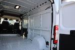 New 2026 Ram ProMaster 2500 High Roof Empty Cargo Van for sale #2260035 - photo 23