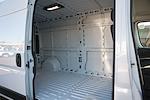 New 2026 Ram ProMaster 2500 High Roof Empty Cargo Van for sale #2260035 - photo 24