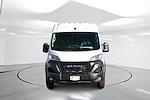 New 2026 Ram ProMaster 2500 High Roof Empty Cargo Van for sale #2260035 - photo 28